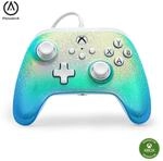 PowerA Advantage Wired Controller for Xbox Series X|S - Disco Ball