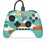 PowerA Kabelgebundener Advantage-Controller f&uuml;r Nintendo Switch 2 - Es ist