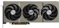 Sapphire Technology Carte Graphique Nitro Plus AMD Radeon RX 9060 XT Gaming OC...