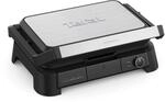 Tefal Kontaktgrill SuperGrill 3in1 &ndash; 2200 W, XL-BBQ-Funktion, 800 cm&sup2;