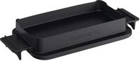 Tefal OptiGrill XL Zubeh&ouml;r Backschale, kompatibel mit OptiGrill 2-in-1 XL,...