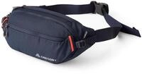 Gregory Essential Hiking - Nano G&uuml;rteltasche, 33 cm, 4 L, 0.18 Kg,