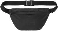 Helly Hansen Unisex HH Logo G&uuml;rteltasche, Schwarz, STD