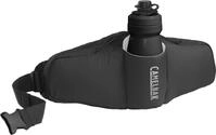 Camelbak Podium Flow2 Waist Pck 21oz Fahrradrucksack &ndash; leicht &ndash; sicherer...