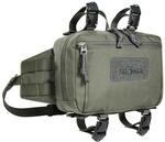 Tatonka Bauchtasche Hip & Bar Pouch BC - Gro&szlig;e H&uuml;fttasche mit...