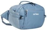 Tatonka Bauchtasche Hip Bag L (5 Liter) - Gro&szlig;e H&uuml;fttasche mit Rei&szlig;verschlussfach,