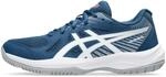 ASICS Upcourt 6 GS Sneaker