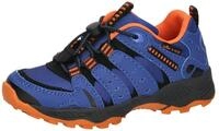 Lico Unisex Kinder Fremont Trekking- & Wanderhalbschuhe