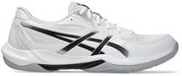 ASICS Gel-Rocket 12 Weiss, 46,5 Herren