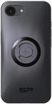 SP CONNECT Phone Case | SPC+ | kompatibel mit iPhone 16e