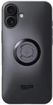 SP CONNECT Phone Case | SPC+ | kompatibel mit iPhone 16 Plus