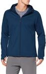 Pinewood Herren Himalaya Activ Sweat Jacke Jacke