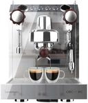 Cecotec Espresso - Kaffeemaschine f&uuml;r Barista Baristeo Classic, 1,7L 