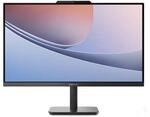 Lenovo V100 23,8 Zoll (59,8 cm) All-in-One, Intel Celeron N100, 8 GB RAM, 512 GB SSD,