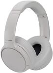 Panasonic M600B, Kabellose Kopfh&ouml;rer mit Hybrid ANC, Over-Ear-Schwenkdesign,