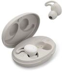 Hama Bluetooth Kopfh&ouml;rer kabellos (In Ear Kopfh&ouml;rer, TWS Bluetooth, Schlaf