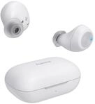 Hama Bluetooth Kopfh&ouml;rer In Ear (3 Equalizer Modi, TWS Kopfh&ouml;rer mit Mikrofon,