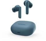 Lenovo Yoga True Wireless Earbuds