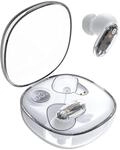 Mars Gaming MHIB2, Bluetooth 5.4 Kopfh&ouml;rer, Immersiver Klang, Ergonomisches