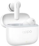 Oppo Enco Buds3 Pro True Wireless-Kopfh&ouml;rer, 54 Stunden Laufzeit, dynamischer