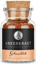 Ankerkraut Schaschlik, Marinade f&uuml;r Fleischspie&szlig;, Rind-, Lamm- und Schweinefleisch