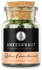 Ankerkraut R&uuml;hrei Amerikanisch, kochen, Gew&uuml;rzsalz f&uuml;r Ei, Spiegelei, R&uuml;hrei und