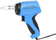 CFH Elektrol&ouml;tpistole EP 211 - L&ouml;tpistole 100 W, Aufheizzeit ca. 12 Sek.,...