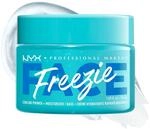 NYX PROFESSIONAL MAKEUP NYX Professional Make Up Face Freezie Cooling Primer und