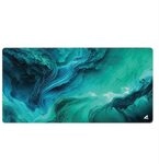 Sharkoon SKILLER SGP40 D10 Gaming Mauspad, 100cm x 50cm