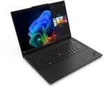 Lenovo ThinkPad T14 G6 21QJ002LGE 14" WU
