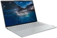 Lenovo Yoga Slim 7 Prox Gen 7 Notebook Touchscreen 14,5 Zoll 3K 120 Hz (Intel Core