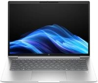 HP ProBook 4 G1a Notebook AI - AMD Ryzen 7 250/3.3 GHz - Win 11 Pro - Radeon...