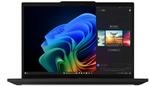 Lenovo ThinkPad T14 G6 21QJ00DVGE