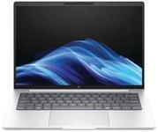 HP EliteBook 8 G1a Notebook AI - 169-Grad Drehgelenkdesign - AMD Ryzen 7 250/3.3 GHz