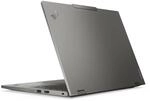 Lenovo ThinkPad L13 G6 Intel&reg; Core&trade; Ultra 5 225U 2-in-1 Notebook 33.8 cm...