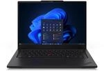 Lenovo ThinkPad L13 Gen 6 21R5-180&deg;-Scharnierdesign - Intel Core Ultra 5 225U...