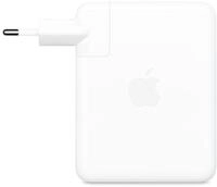 Apple 140W USB-C Power Adapter (Netzteil) ​​​​​​​(Neues Modell)