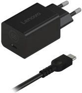 Lenovo 40AWGN65EU・PC・Drinnen・100・240 V・50・60 Hz・1.5