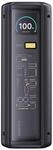 Xiaomi 212W Power Bank 25.000mAh, Akku mit PD-Schnellladefunktion, USB-C | 212W