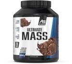 ALL STARS Ultimate Mass Gain Weight Gainer 2000g, Cholcolate