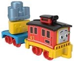 Thomas & Friends Thomas & Seine Freunde Spielzeug f&uuml;r Kleinkinder My First