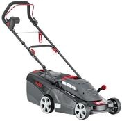 AL-KO Elektro-Rasenm&auml;her 34.4 E Comfort