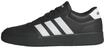 adidas Herren Breaknet 3.0 Shoes, Core Black/Cloud White/Core Black, 44 2/3 EU