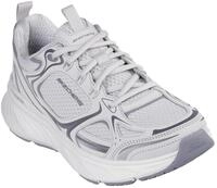 Skechers Edgeride - Silver Eclipse 150475-GRY, Women Sneakers, Navy, 36,5 EU