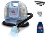 BISSELL SpotClean Mini Tragbarer Teppichreiniger mit Kabel 4103N