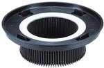 Makita Feinstaubfilter, 195441-4