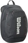 Wilson Tour Backpack