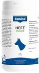 Canina Hefe Pulver, (1er Pack)