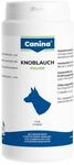 Canina Knoblauch Pulver, 1er Pack (1 x 225 g)