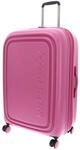 Mandarina Duck LOGODUCK + Trolley Large EXP
